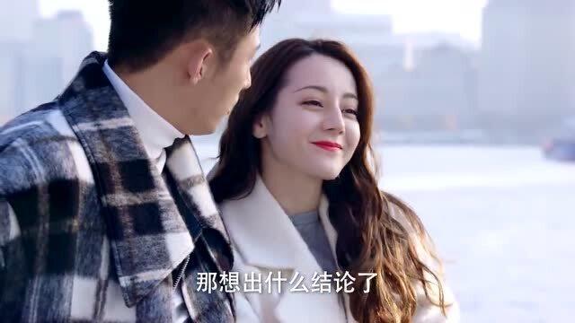 五彩弹珠祖玛